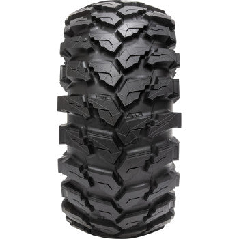 MAXXIS Tire Mu521 29x11r14 6pr TM00256600