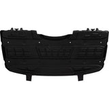 QUAD LOGIC Replacement Front Rack Cover - Polaris - Sportsman 100-3587-PU