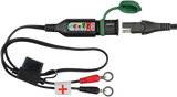 MOOSE RACING Battery Monitor Lead - Lithium O-127M