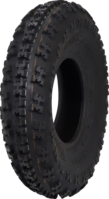 MAXXIS Tire - Razr 2 - Front - 23x7-10 - 6 Ply TM00296000