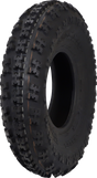 MAXXIS Tire - Razr 2 - Front - 23x7-10 - 6 Ply TM00296000