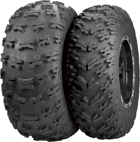 ITP Tire - Holeshot ATR - Front - 25x8R-12 - 6 Ply 532070