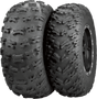 ITP Tire - Holeshot ATR - Rear - 270/60R-12 - 6 Ply 532067