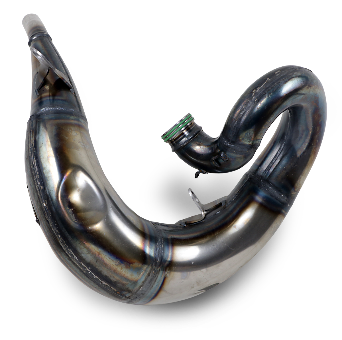 FMF Factory Fatty Pipe KTM/Gas Gas/Husqvarna 250/300 2019-2022  025243 1820-1870