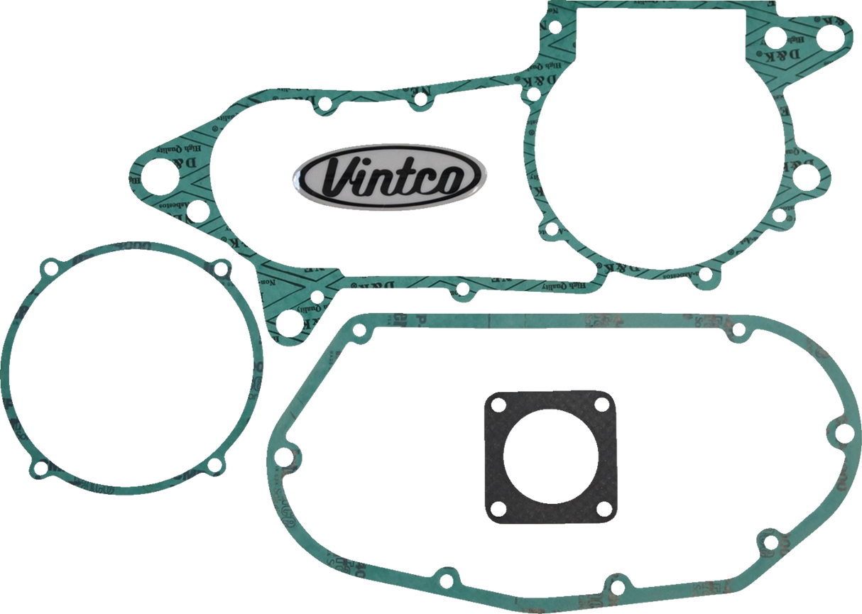 VINTCO Gasket Kit KEG024