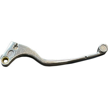 PARTS UNLIMITED Lever - Left Hand Honda CBR500R/CMX300 Rebel 0613-2102