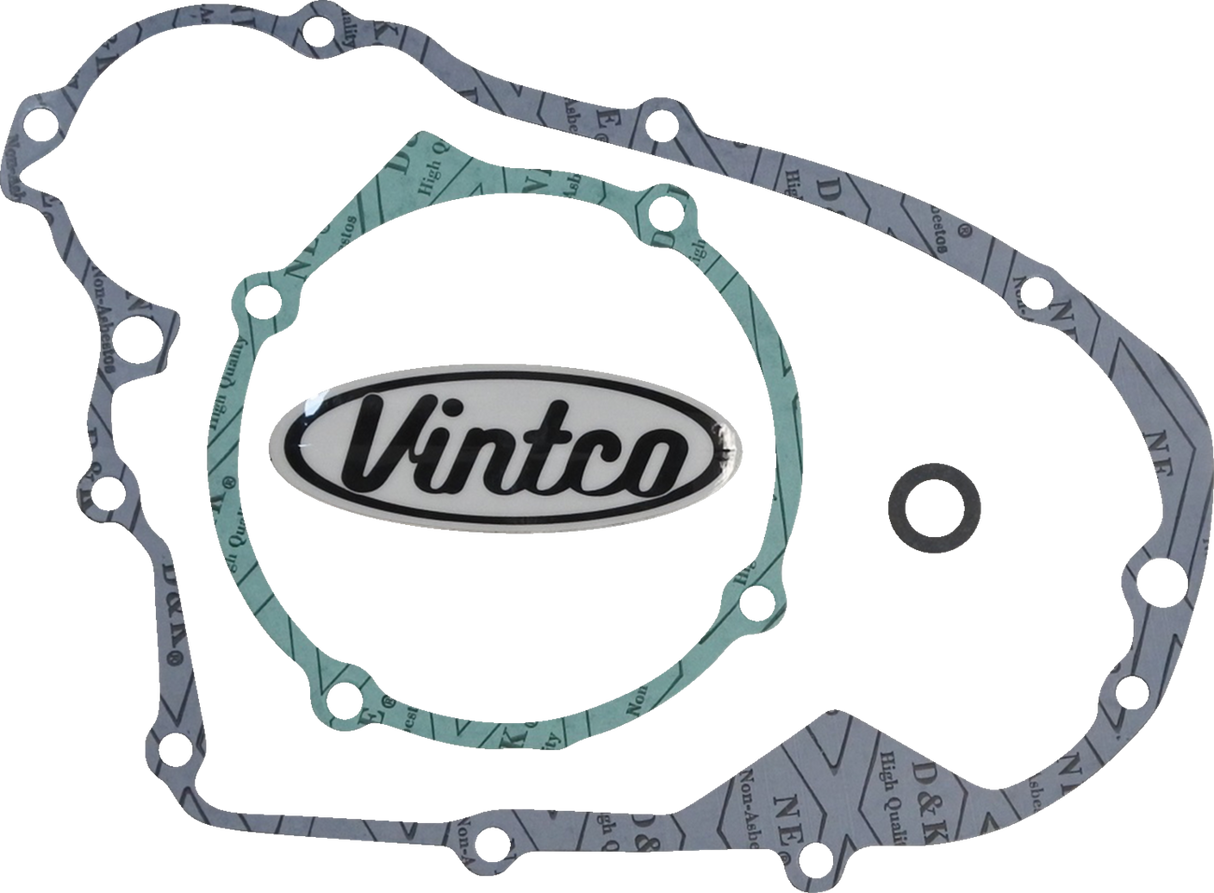 VINTCO Gasket Kit KEG033