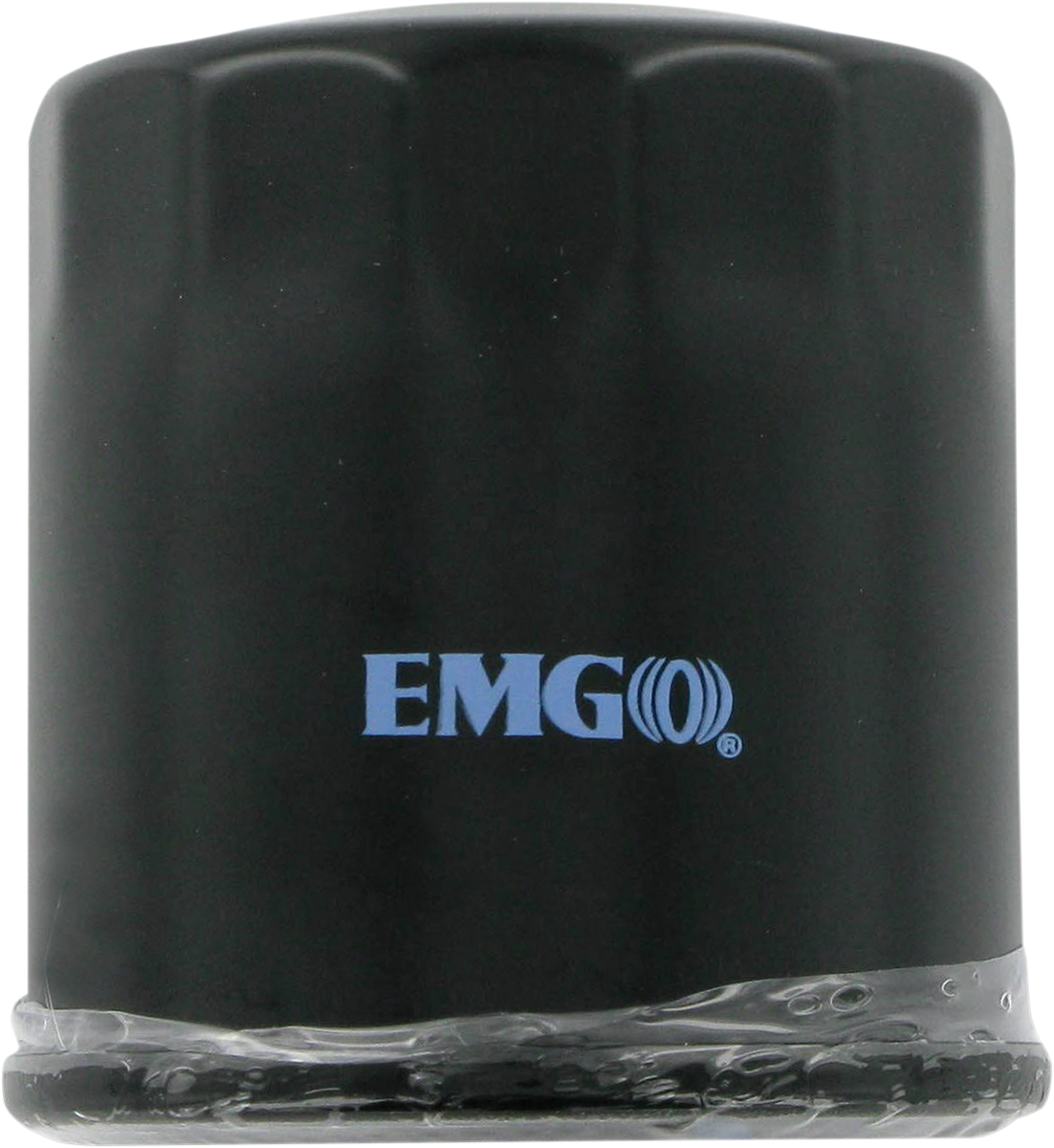 EMGO Oil Filter 10-24410