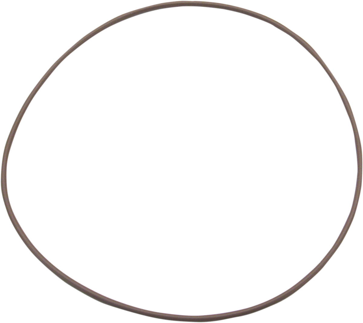 S&S CYCLE Viton O-Ring 50-7961-S