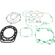 ATHENA Complete Gasket Kit - Kawasaki P400250850500