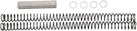 RACE TECH Fork Springs - 0.26 kg/mm FRSP 274326