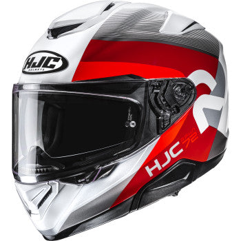 HJC RPHA 72 Helmet - Phyta - MC1 - XL FH11NUS7001V