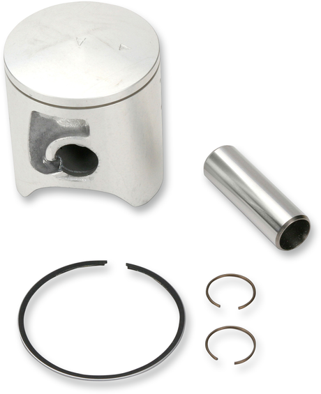 PROX Piston Kit 01.2217.D