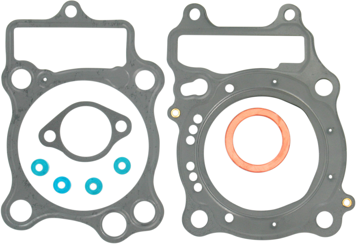 COMETIC Top End Gasket Set C3187-EST