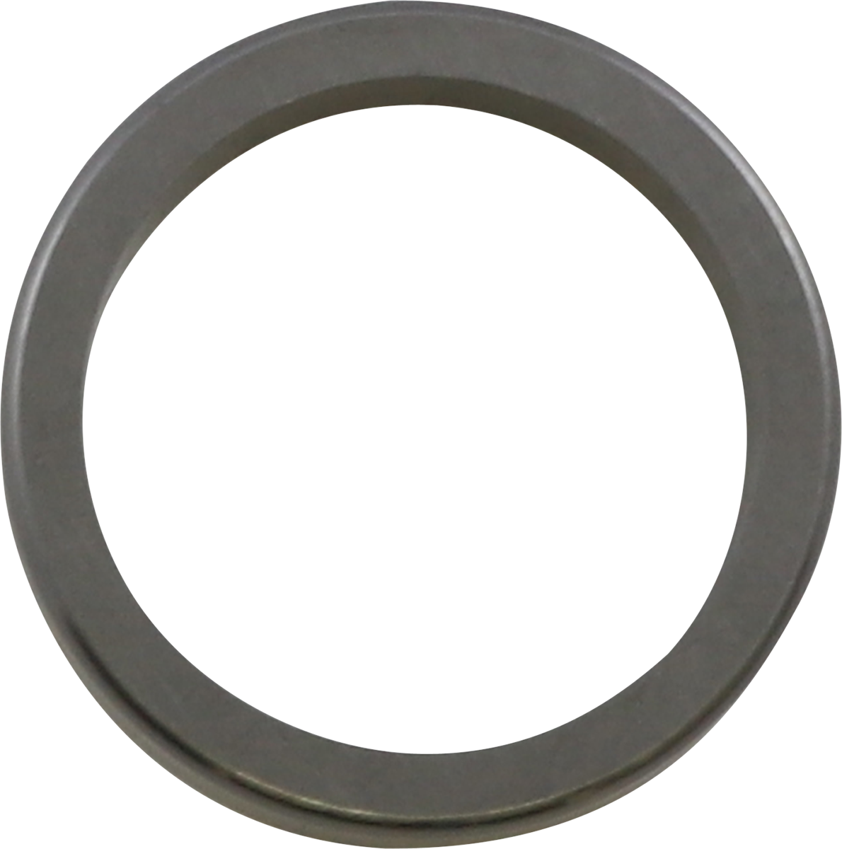 KIBBLEWHITE Valve Seat 10-HC510