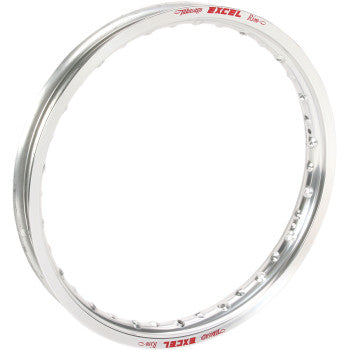 EXCEL Rim - Takasago - Rear - 36 Hole - Silver - 19x2.15 GES406