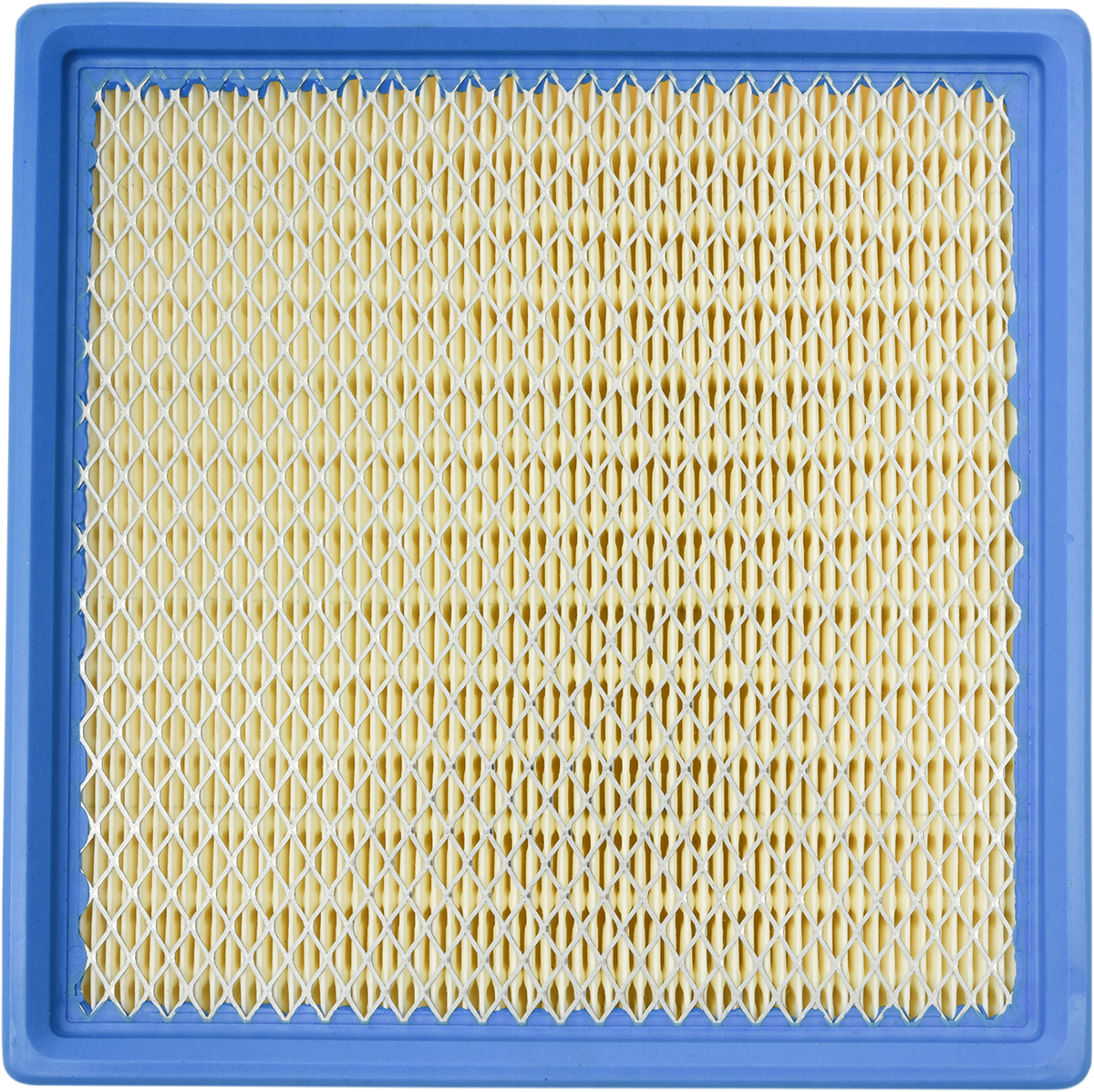 ALL BALLS Air Filter - Polaris 48-1025