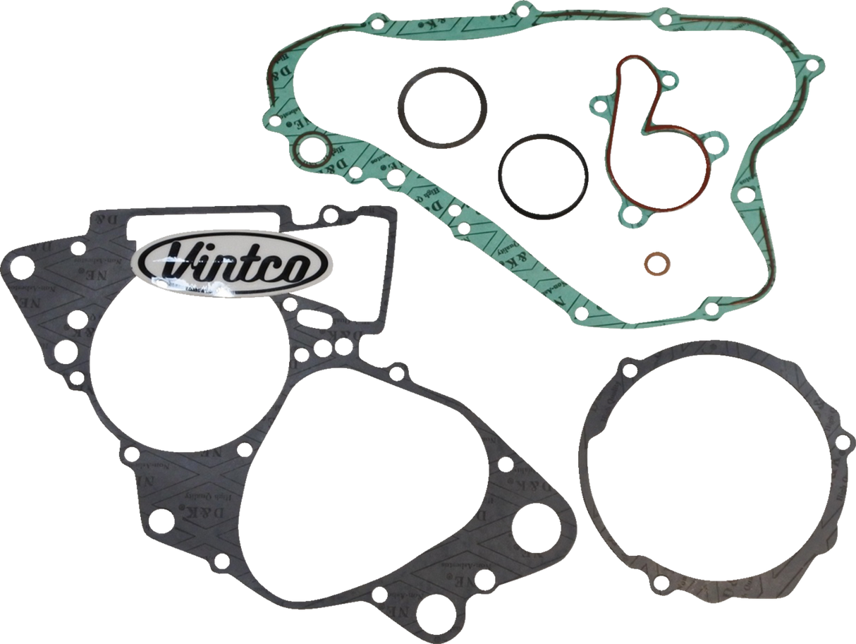 VINTCO Gasket Kit KEG060