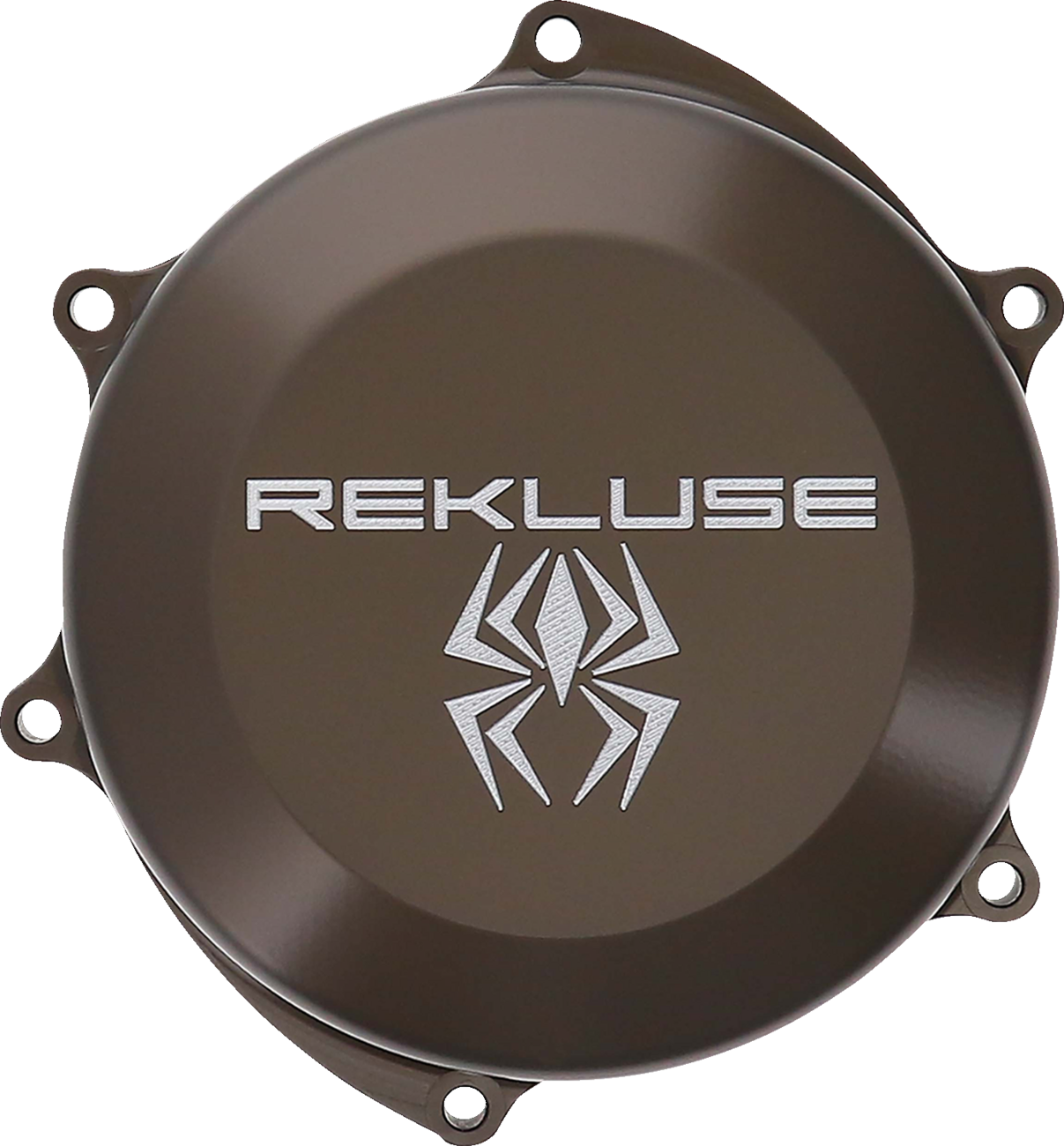 REKLUSE RadiusCX 4.0 Clutch - Yamaha RMS-8907002