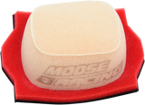 MOOSE RACING Air Filter - Cobra CX 50 1-90-50