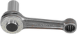 PROX Connecting Rod 3.6017