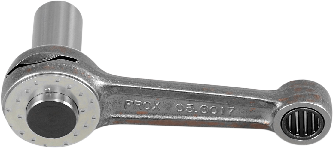 PROX Connecting Rod 3.6017