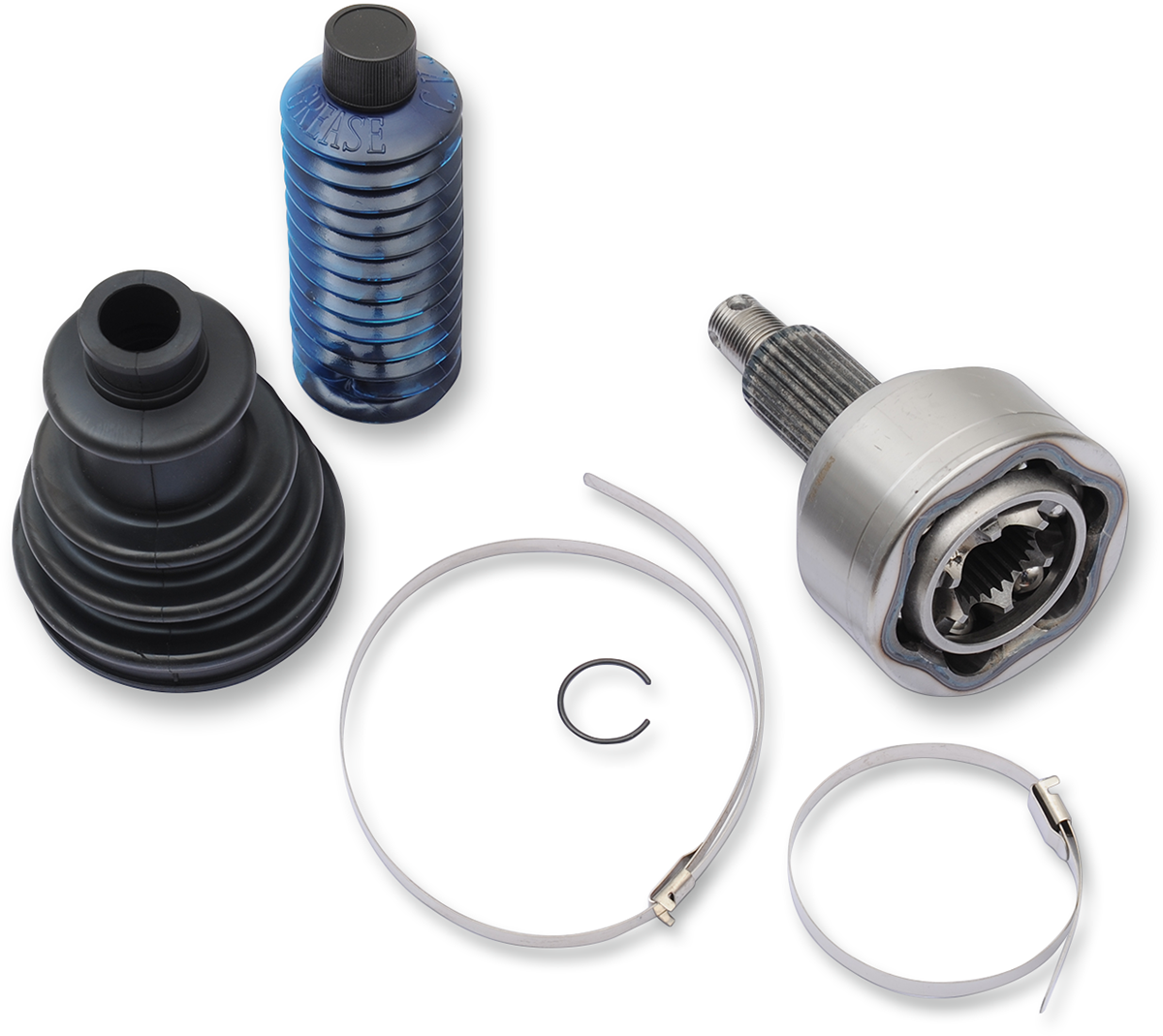 EPI CV Joint Kit - Rear Outboard - Polaris WE271207