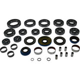 MOOSE RACING Transaxle Bearing/Seal Kit - Polaris  25-2126