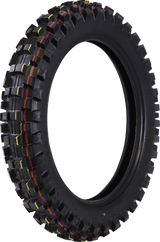 IRC Tire - VX-40 - Rear - 110/100-18 - 2 Ply + Breaker Ply T10572