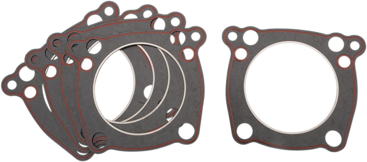 JAMES GASKET Cylinder Head Gasket - M8 JGI-16500326