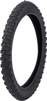 MOOSE RACING RS-16 E-Bike Tire - 16" - Front/Rear X01-W9902