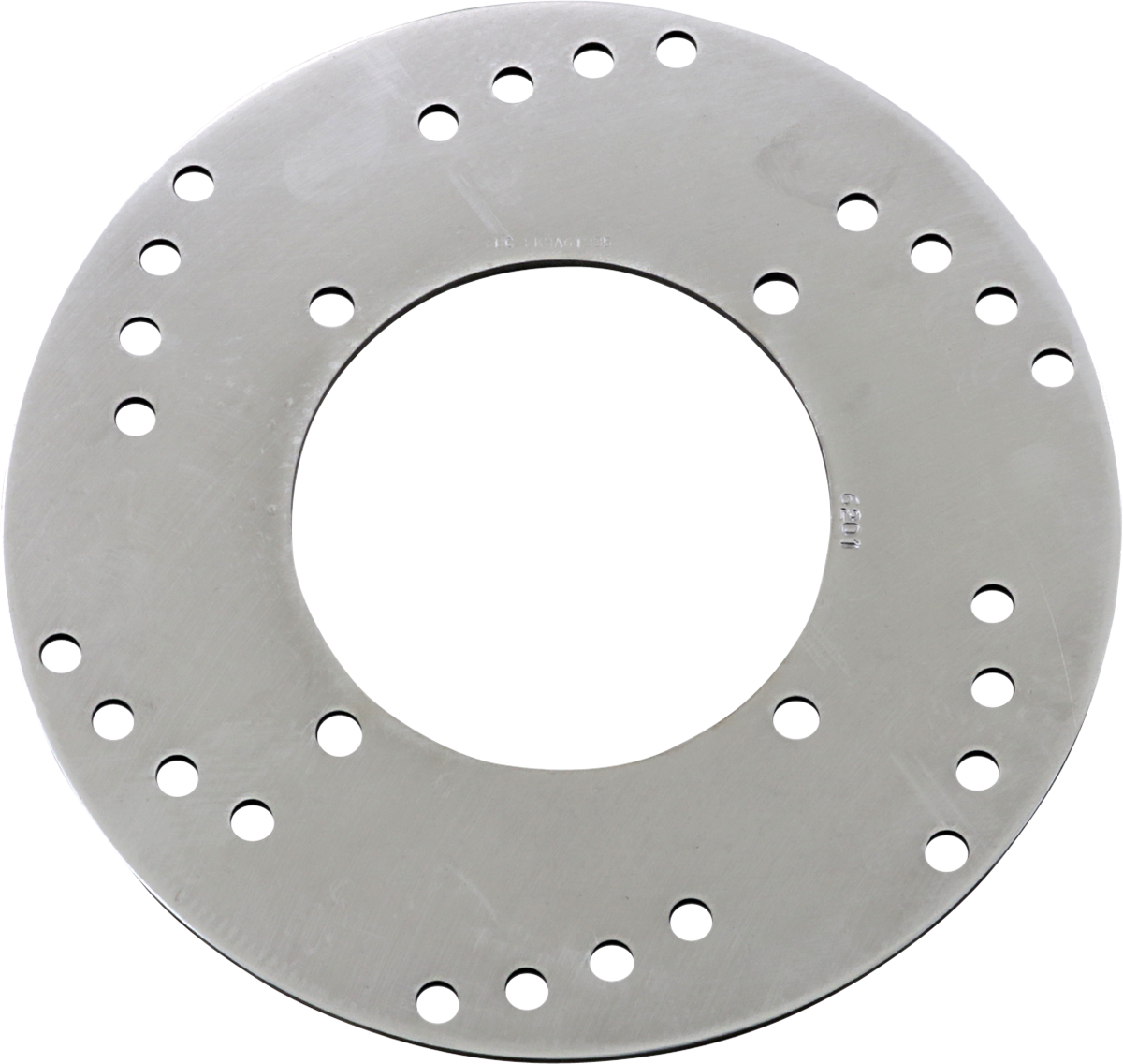 EBC ATV/UTV Brake Rotor MD6201D