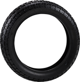 DUNLOP Tire - K180 - Front - 130/80-19 - 67H 45241428