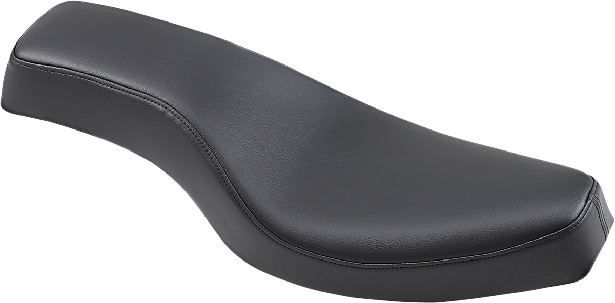 DRAG SPECIALTIES Spoon Seat - Smooth - XL '57-'78 0804-0325