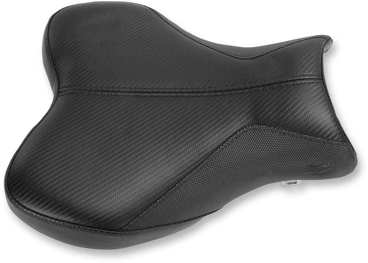 SADDLEMEN GP-V1 Seat - Standard - GSX '09-'16 0810-S070