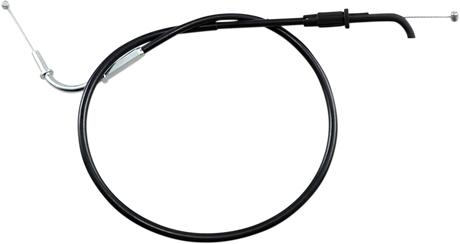 MOTION PRO Throttle Cable - Pull - Kawasaki 03-0301