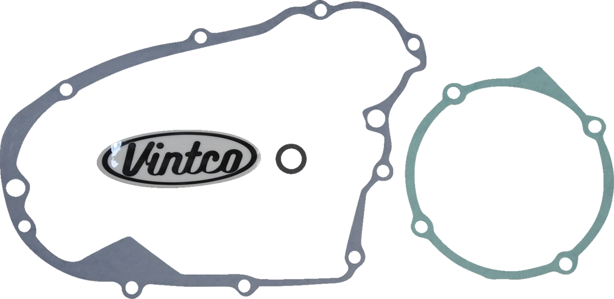 VINTCO Gasket Kit KEG033