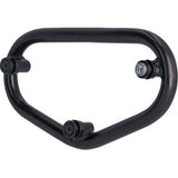 SW-MOTECH SLC Side Carrier - Right - Honda HTA.01.070.11000