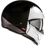 HJC i20N Helmet - Vena - MC1 - Small JP47NUS4401V