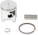 PROX Piston Kit 01.4108.A