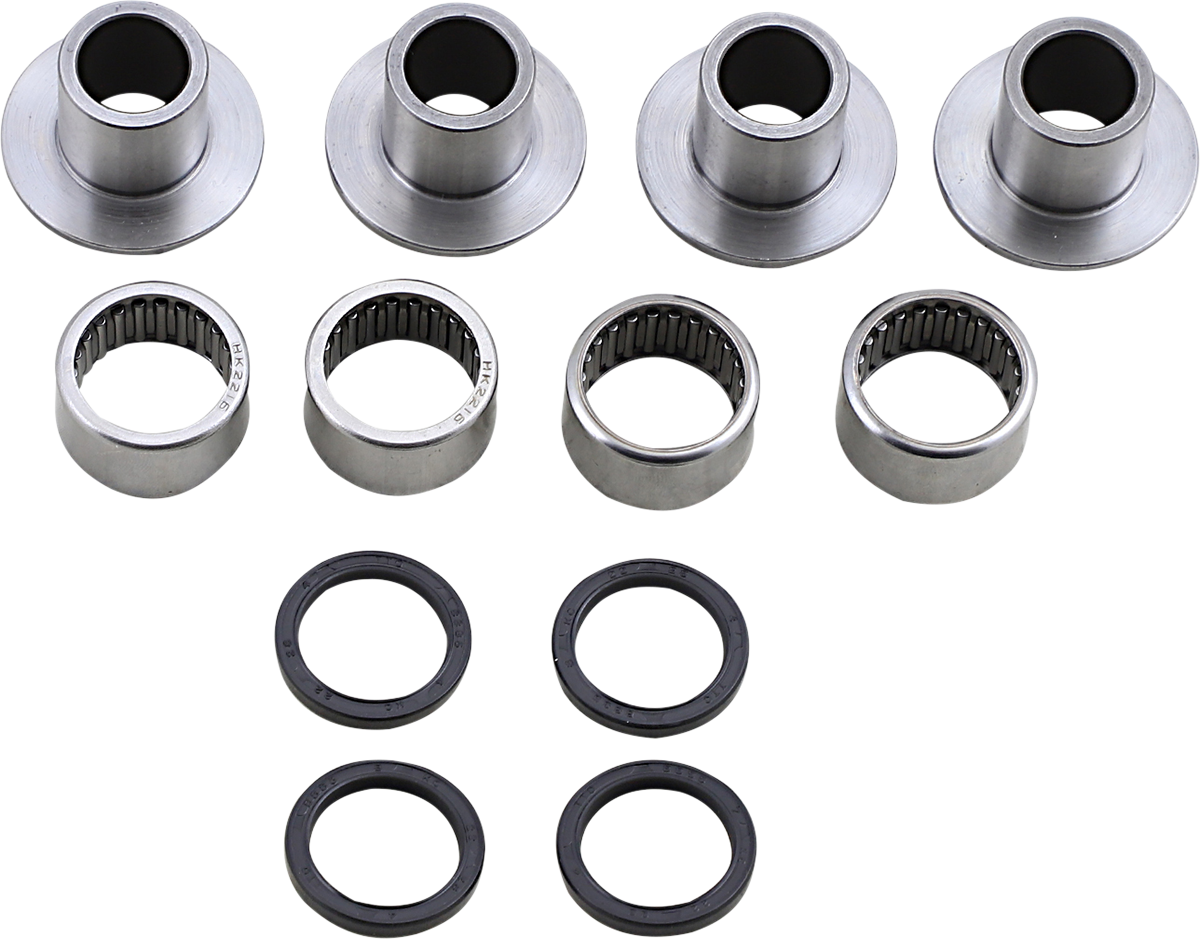 MOOSE RACING Swingarm Bearing Kit 28-1219