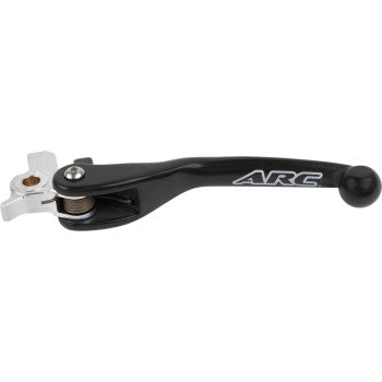 ARC Clutch Lever - Forged - Composite KX250/450 F2022-2024  CL-424-C