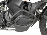 GIVI Engine Guards - KTM - Duke 790 TN7710