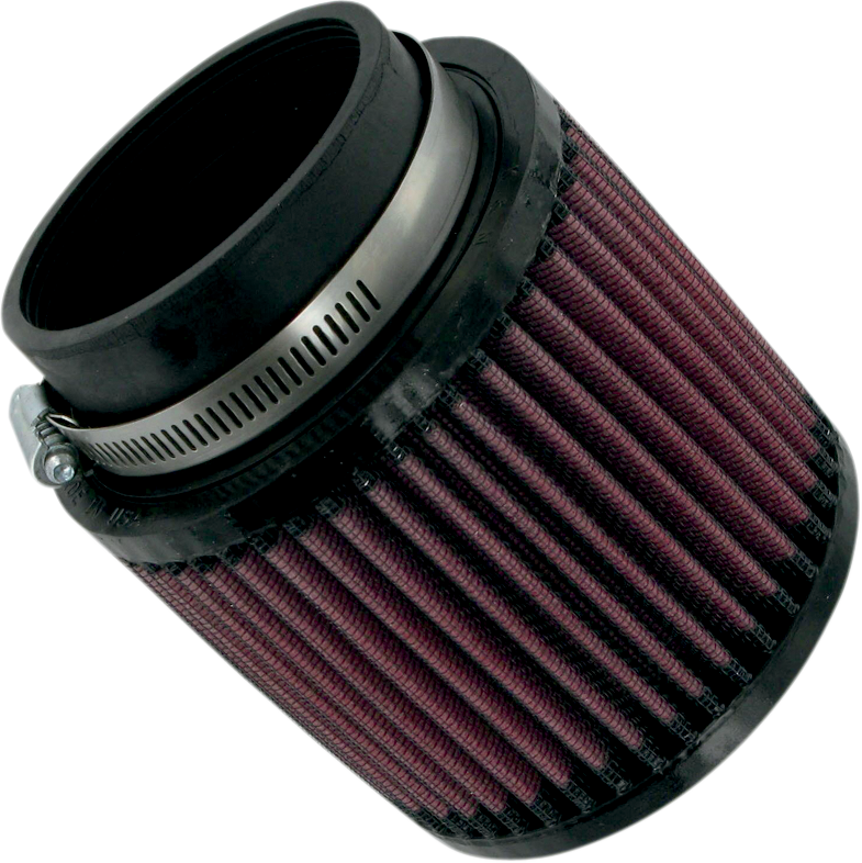 K & N Universal Air Filter RB-0900