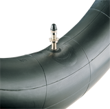 KENDA Inner Tube - Standard - 23" - TR-4 - Center/Side Metal Valve 5233420