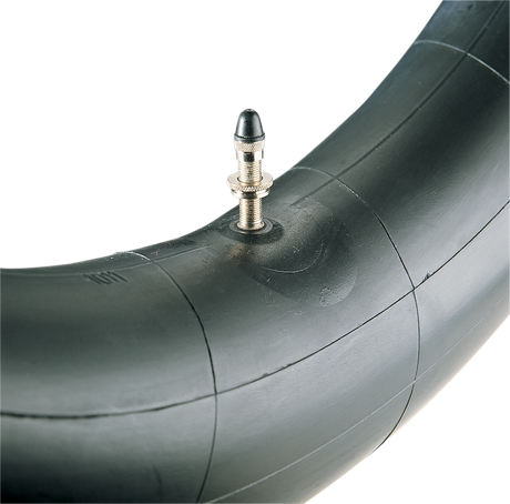 KENDA Inner Tube - Standard - 23" - TR-4 - Center/Side Metal Valve 5233420