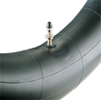 MICHELIN Inner Tube - Heavy Duty - 14" - TR-4 - Center Metal Valve 9161
