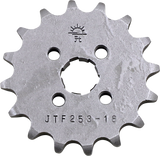 JT SPROCKETS Countershaft Sprocket - 16 Tooth JTF253.16