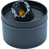 DP BRAKES Caliper Piston - Kawasaki/Suzuki/Yamaha DPP021M