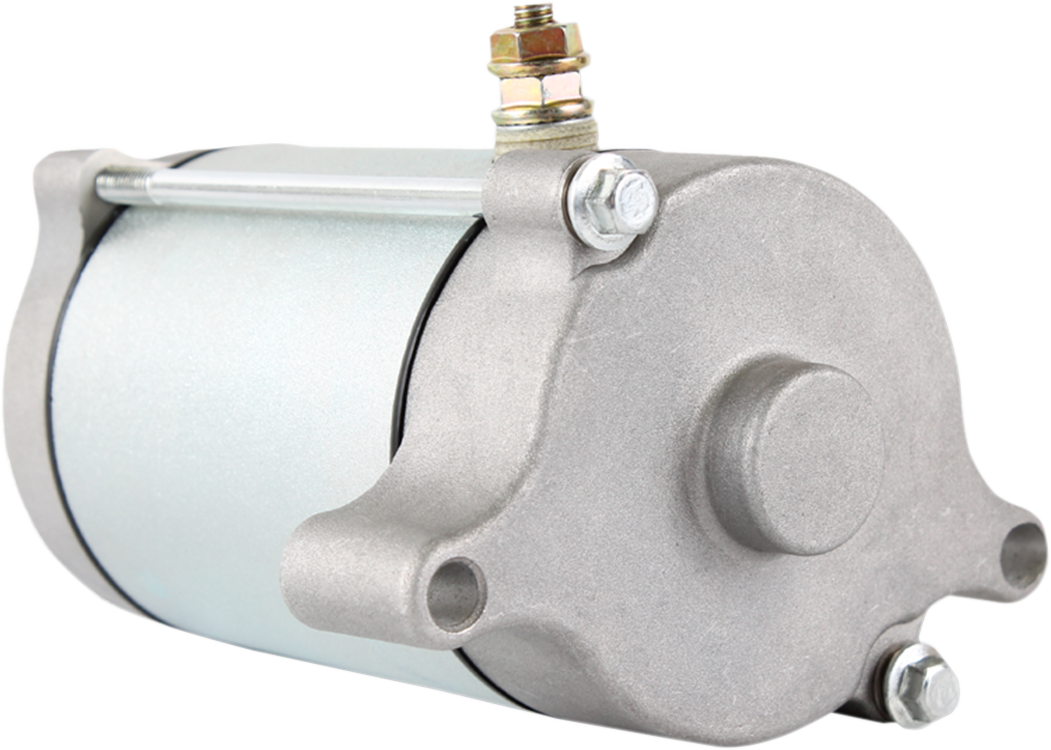 Parts Unlimited Starter - Honda 410-54184